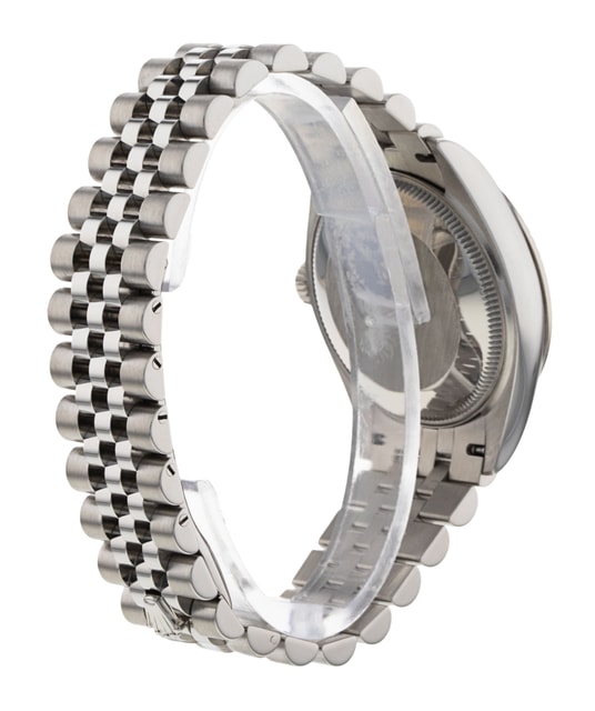 Rolex Datejust Lady 31 278274 Image 3